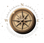 marketingcompass